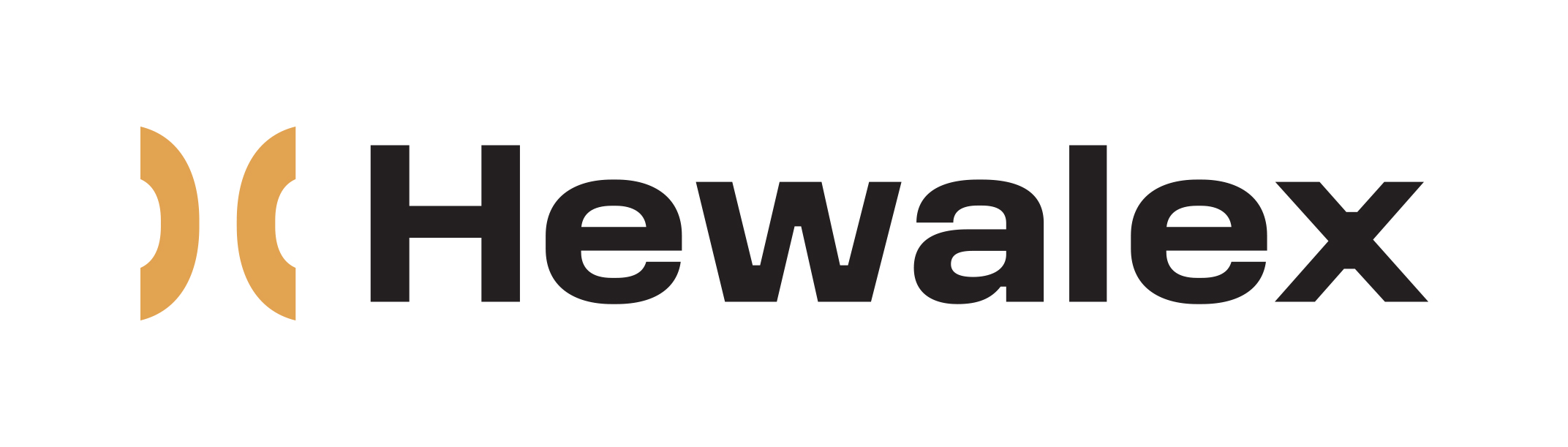 Hewalex